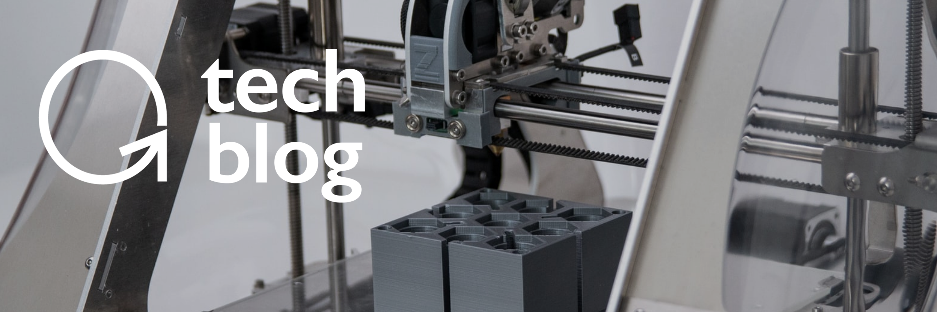 3D Printing & the Future of Retail